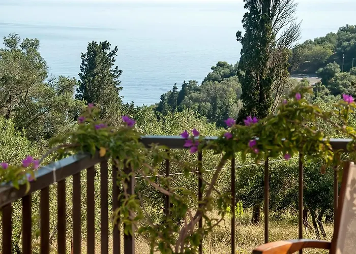 Malibu